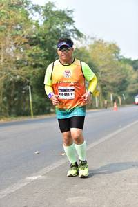 BIB: 84071
                            <button type="button" onclick="openModal(10196366)" class="btn btn-primary btn-sm float-right btn-popup" data-toggle="modal" data-target=".modal-high-quality">
                        <i class="fas fa-shopping-cart"></i> Add to Cart
                    </button>
                                            <button type="button" onclick="isThisMe(10196366, true)" class="btn btn-success btn-sm float-right btn-popup btn-isme hidden" data-toggle="tooltip" data-placement="bottom" title="นี่คือรูปของคุณใช่ไหม คลิกที่นี่เพื่อเอาเข้าอัลบั้ม">
                        <i class="fas fa-plus"></i> Add to album
                    </button>
                    <button type="button" onclick="isThisMe(10196366, false)" class="btn btn-warning btn-sm float-right btn-popup btn-isnotme hidden">
                        <i class="fas fa-ban"></i> Remove from album
                    </button>